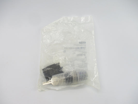 SIEMENS 3SU1150-4BF11-1FA0 NSMP