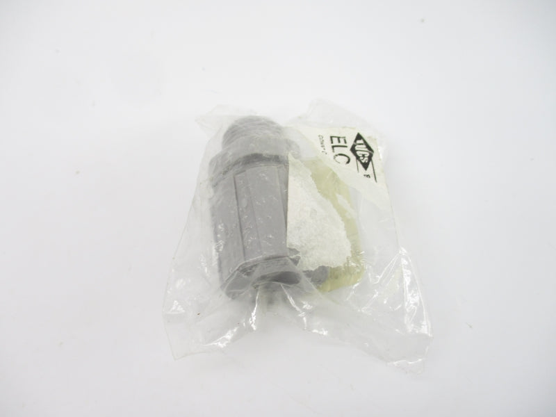 HUBBELL SHC1011CR NSMP