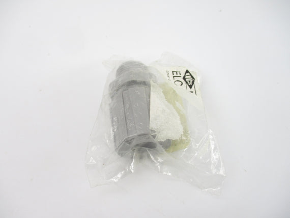 HUBBELL SHC1011CR NSMP