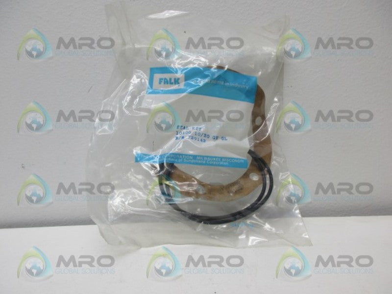 FALK 1010G 10/20 NSMP