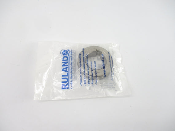 RULAND SPK-16-SS NSMP