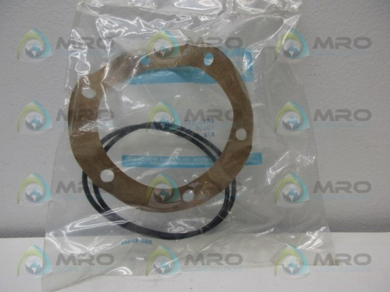 FALK 1010G 10/20 NSMP