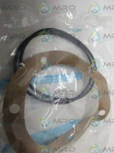 FALK 1010G 10/20 NSMP