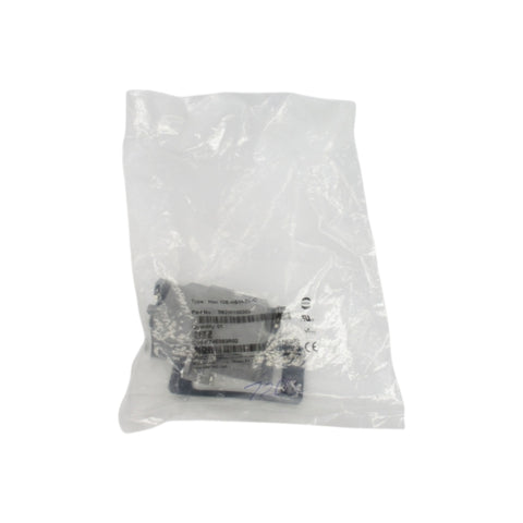 HARTING 09300100303 HAN10B-HBM-SL-C NSMP