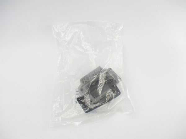 HARTING 09300100303 HAN10B-HBM-SL-C NSMP