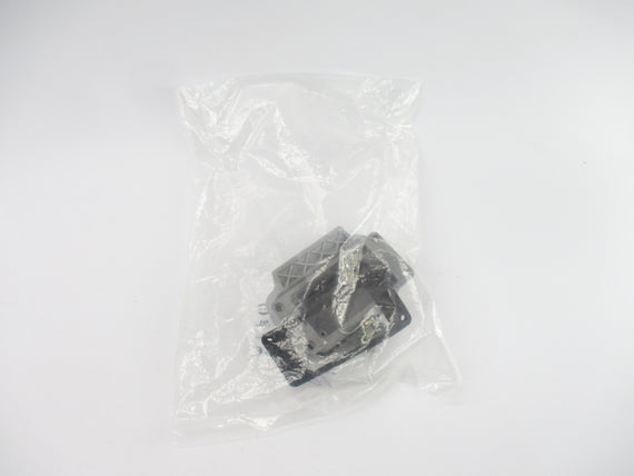 HARTING 09300100303 HAN10B-HBM-SL-C NSMP