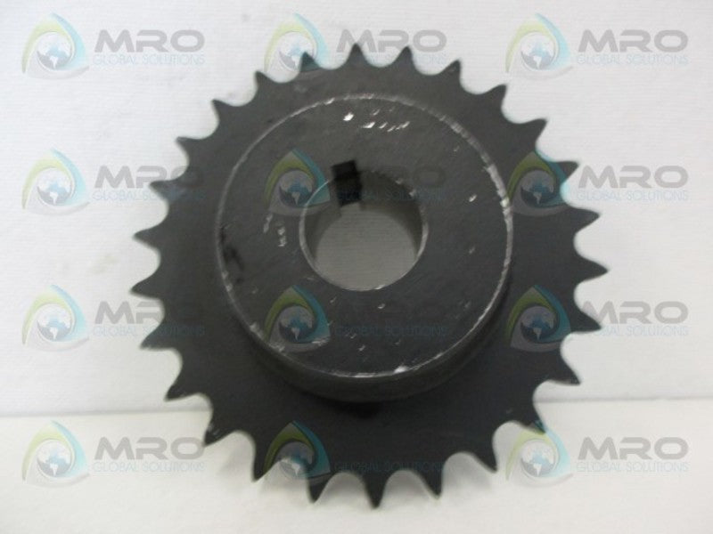 MARTIN 50BS26-1-3/16 BORE SPROCKET NSNP