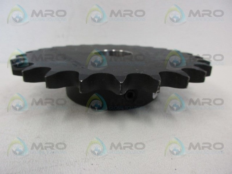 MARTIN 50BS26-1-3/16 BORE SPROCKET NSNP