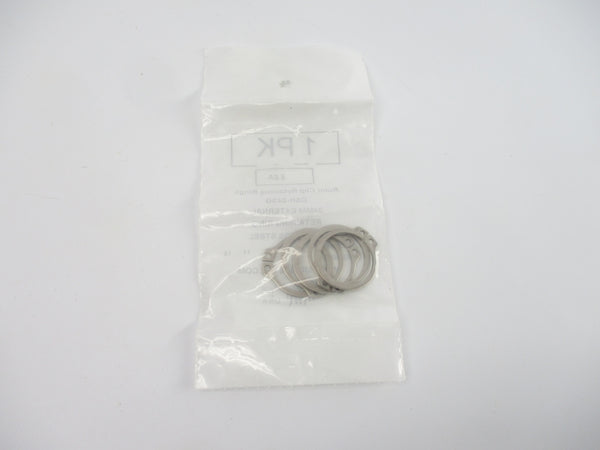 MCMASTER DSH-24SG (PKG OF 5) NSMP