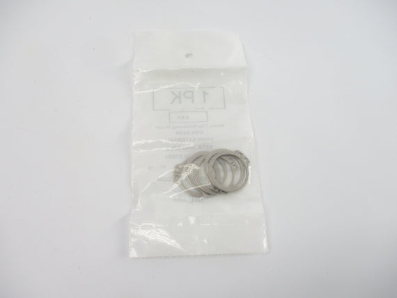 MCMASTER DSH-24SG (PKG OF 5) NSMP