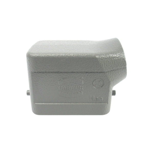 HARTING 09300061541 NSNP