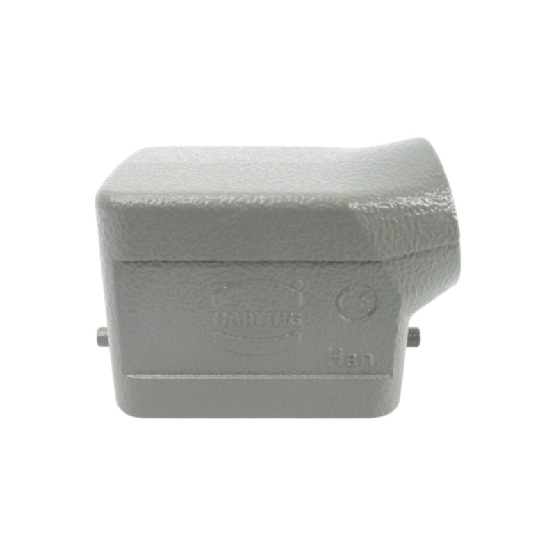 HARTING 09300061541 NSNP