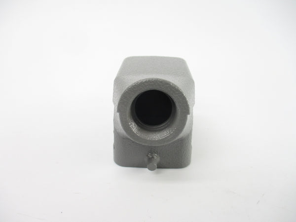 HARTING 09300061541 NSNP