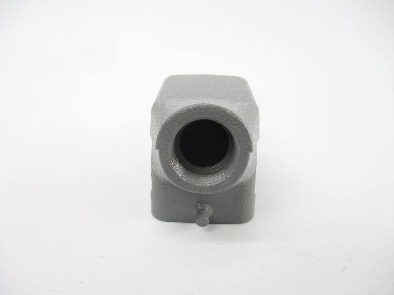 HARTING 09300061541 NSNP
