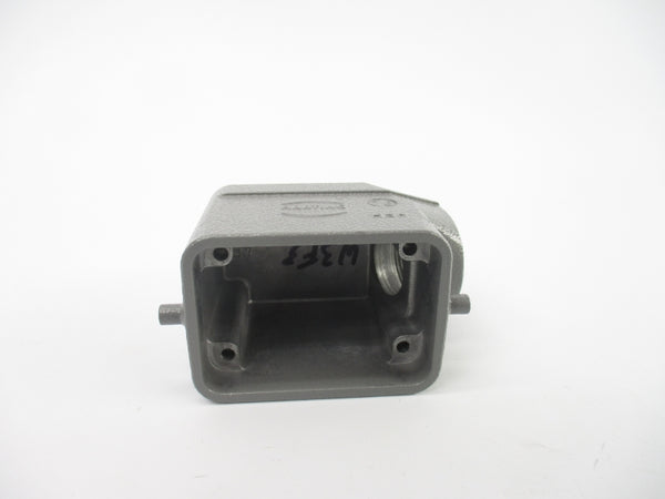 HARTING 09300061541 NSNP