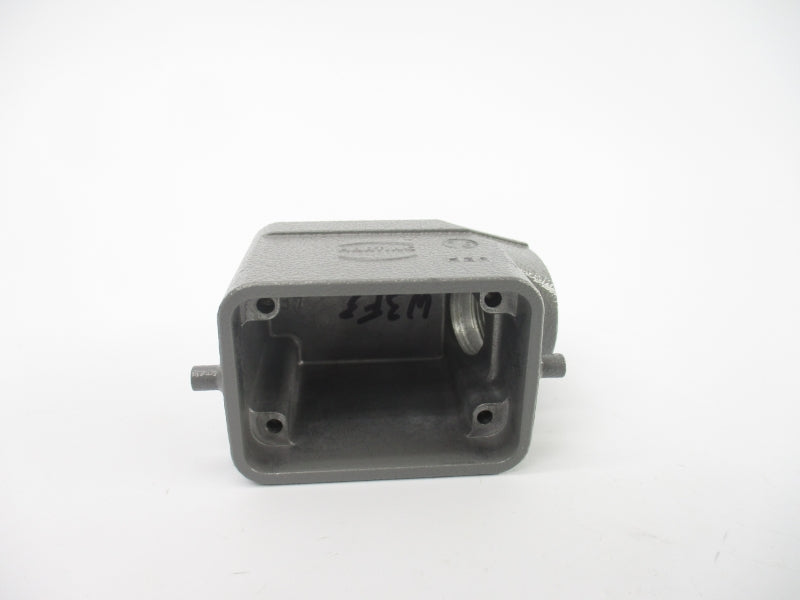 HARTING 09300061541 NSNP