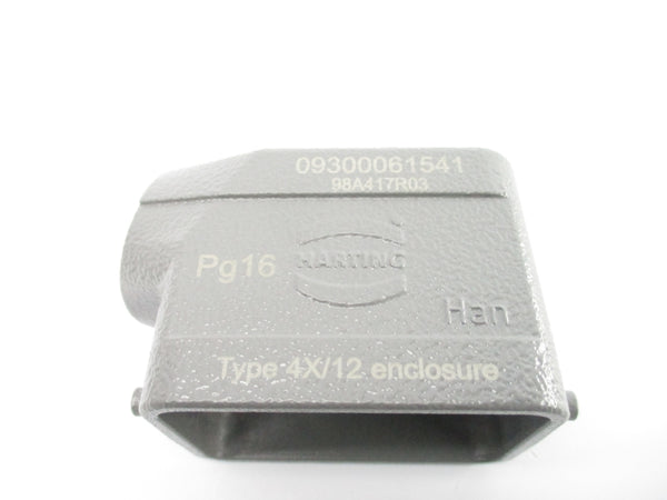 HARTING 09300061541 NSNP
