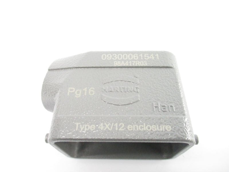 HARTING 09300061541 NSNP