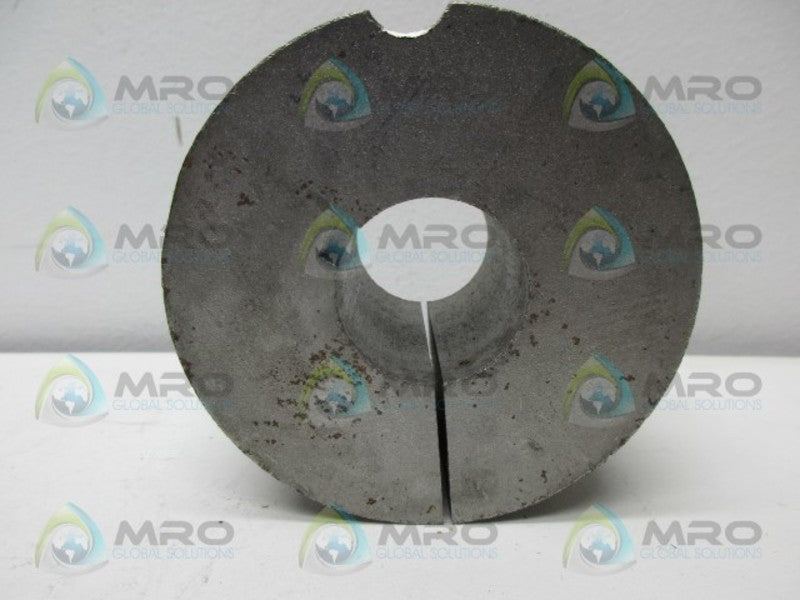 MARTIN 2517 TAPER LOCK BUSHING 1-1/8 NSMP