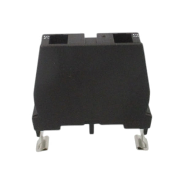 SCHMERSAL EF03.3 250VAC 8A NSNP