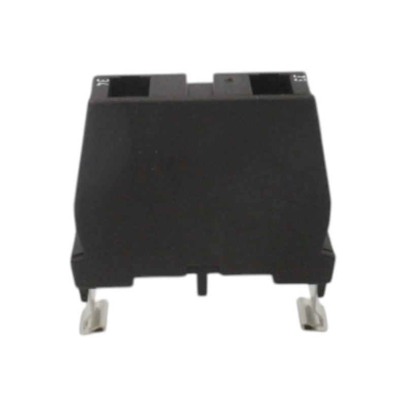 SCHMERSAL EF03.3 250VAC 8A NSNP