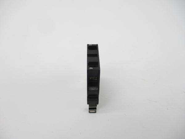 SCHMERSAL EF03.3 250VAC 8A NSNP