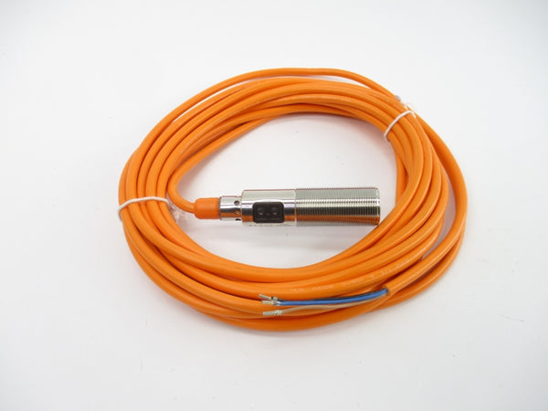 IFM EFECTOR OGH313 10-36VDC NSNP