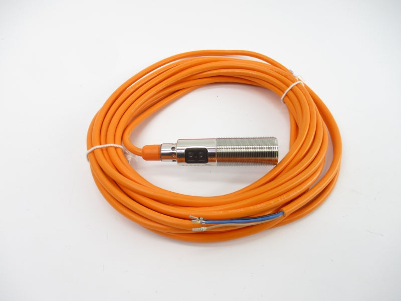 IFM EFECTOR OGH313 10-36VDC NSNP