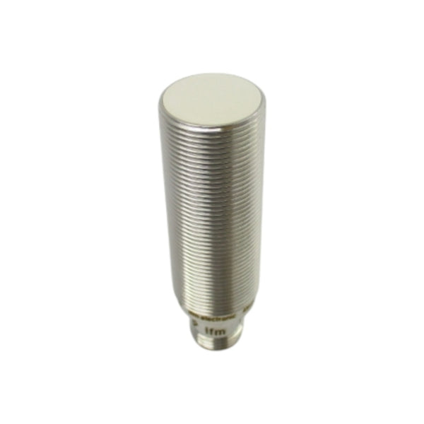 IFM EFECTOR IGS290 NSNP