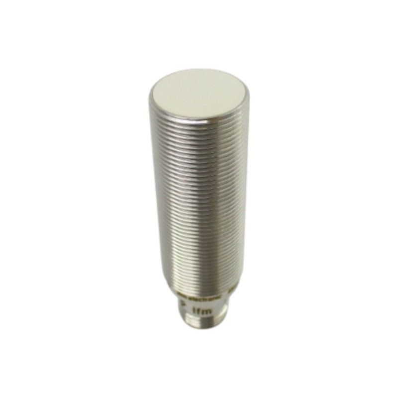 IFM EFECTOR IGS290 NSNP