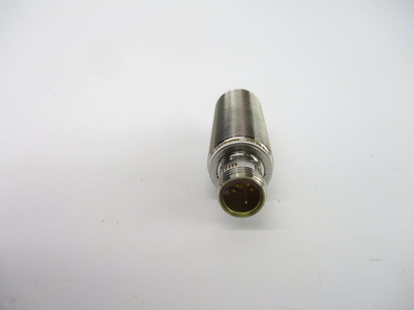 IFM EFECTOR IGS290 NSNP