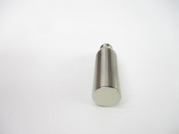 IFM EFECTOR IGS290 NSNP