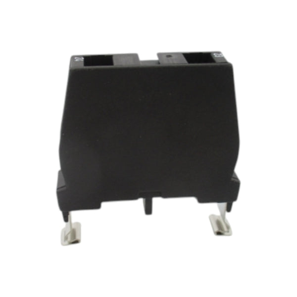 SCHMERSAL EF03.2 250VAC 8A NSNP
