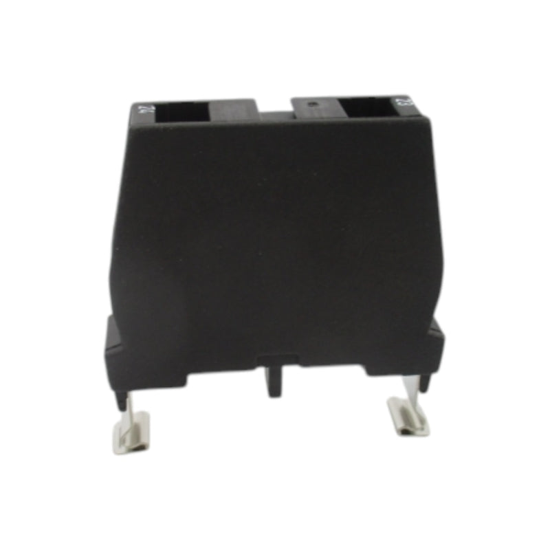 SCHMERSAL EF03.2 250VAC 8A NSNP