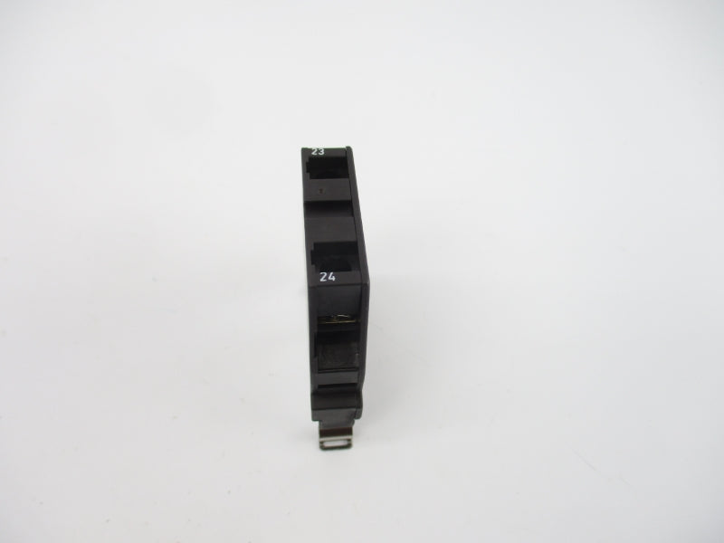 SCHMERSAL EF03.2 250VAC 8A NSNP