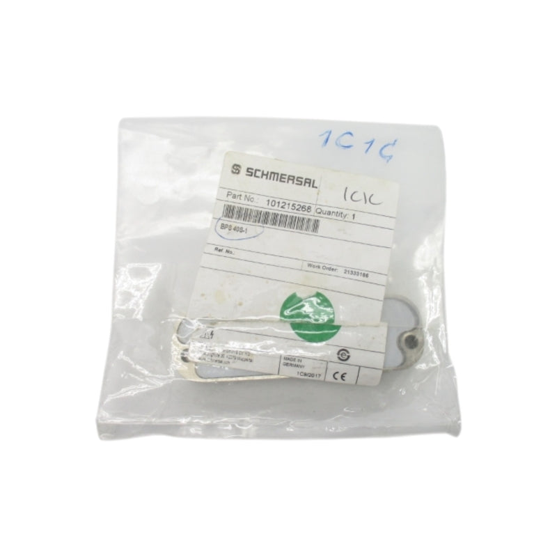 SCHMERSAL 101215268 BPS40S-1 NSMP