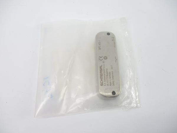SCHMERSAL 101215268 BPS40S-1 NSMP