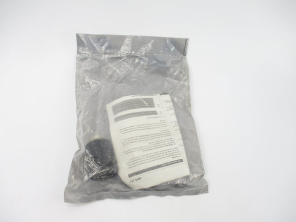 SCHMERSAL 101174794 BNS303-11ZG-ST NSMP