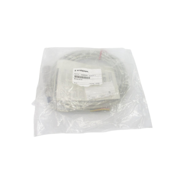 SCHMERSAL 103000651 BNS40S-12Z5.0M NSMP