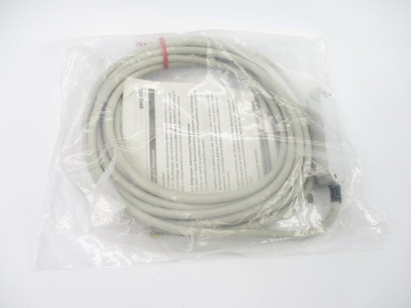 SCHMERSAL 103000651 BNS40S-12Z5.0M NSMP