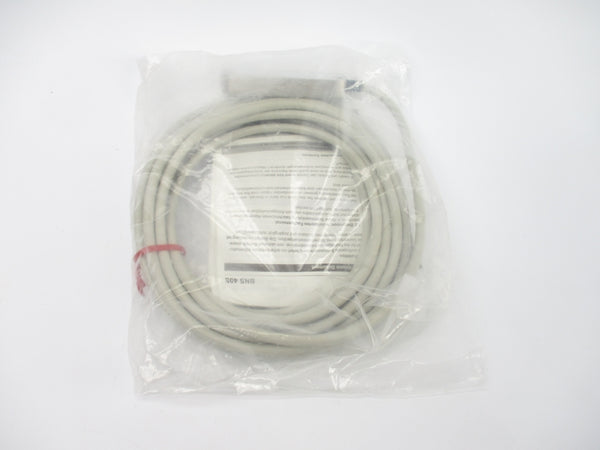 SCHMERSAL 103000651 BNS40S-12Z5.0M NSMP