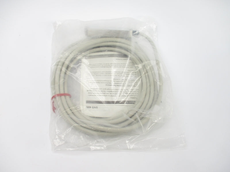 SCHMERSAL 103000651 BNS40S-12Z5.0M NSMP