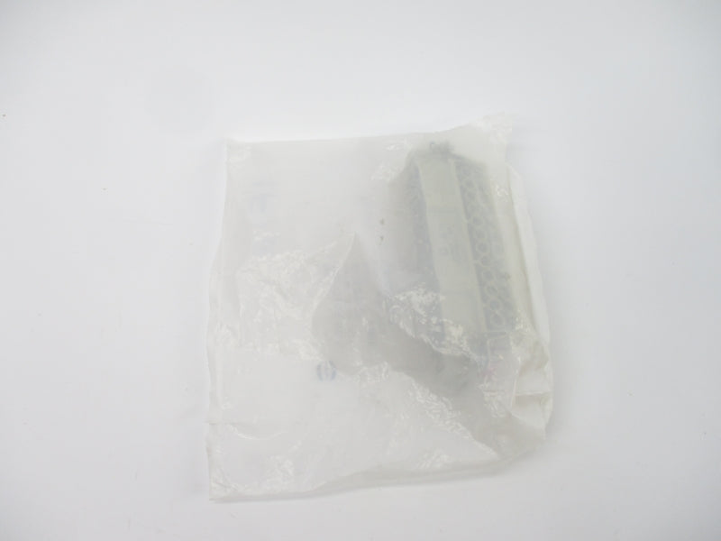 HARTING 09340102601 HAN10HVE-STI-S NSMP
