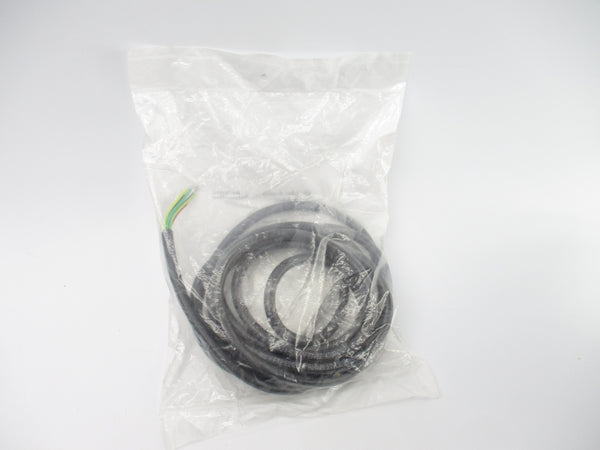 ALLEN BRADLEY 440N-G02123 SER. A NSMP