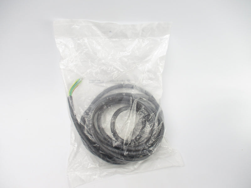 ALLEN BRADLEY 440N-G02123 SER. A NSMP