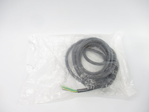 ALLEN BRADLEY 440N-G02123 SER. A NSMP