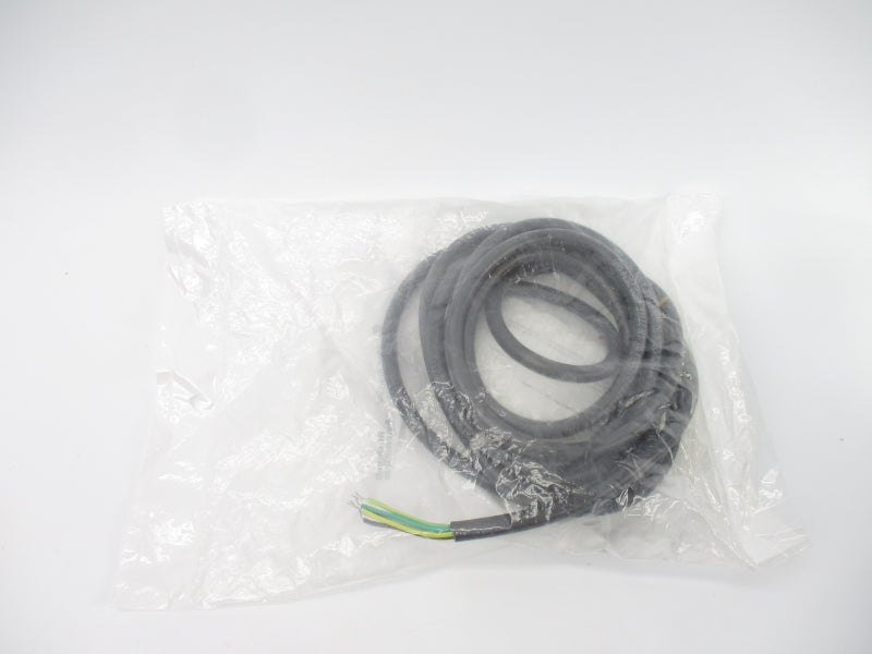 ALLEN BRADLEY 440N-G02123 SER. A NSMP
