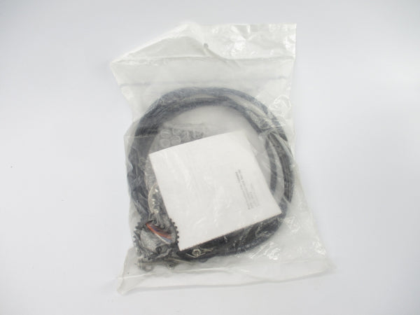 ALLEN BRADLEY 42GTU-9202 SER. A 70-264VDC/AC 1A NSMP