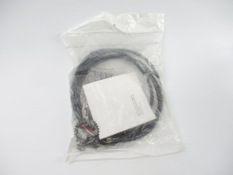 ALLEN BRADLEY 42GTU-9202 SER. A 70-264VDC/AC 1A NSMP