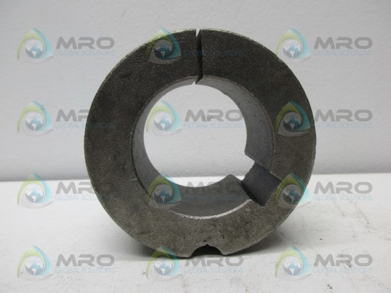 MARTIN 2012 1-9/16" NSMP